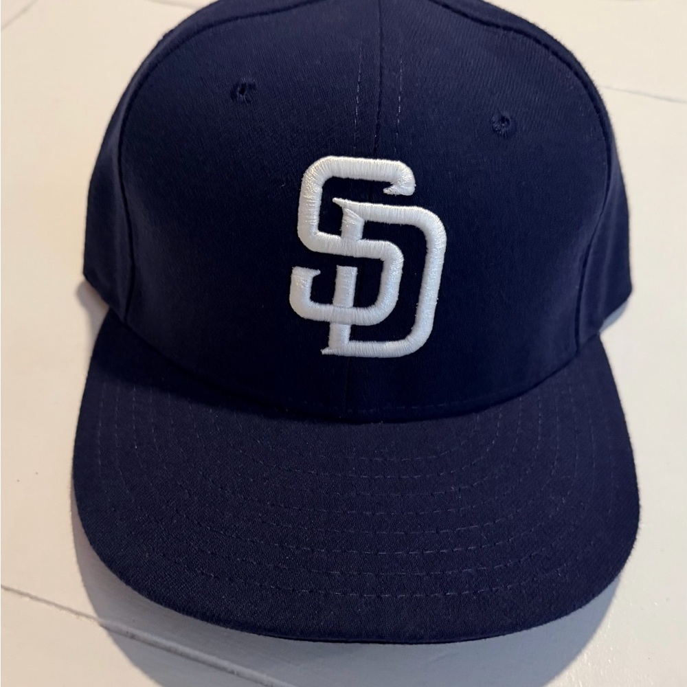 Assorted MLB Baseball Caps - Picture 12 of 13